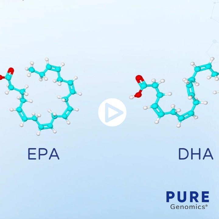 Omega-3 Trait Tutorial Thumbnail