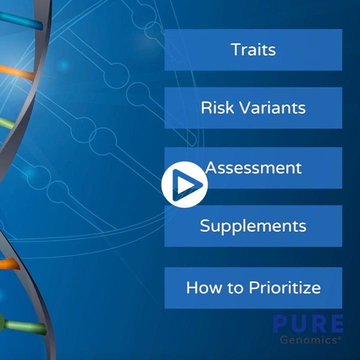 PureGenomics Basic Concepts - Thumbnail