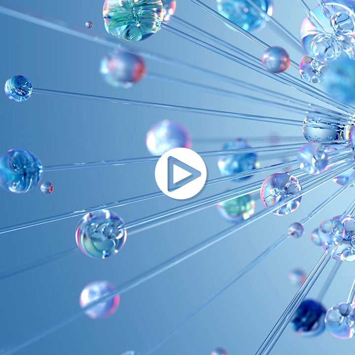 Inflammation, Cortisol, and Vitamin D - Thumbnail