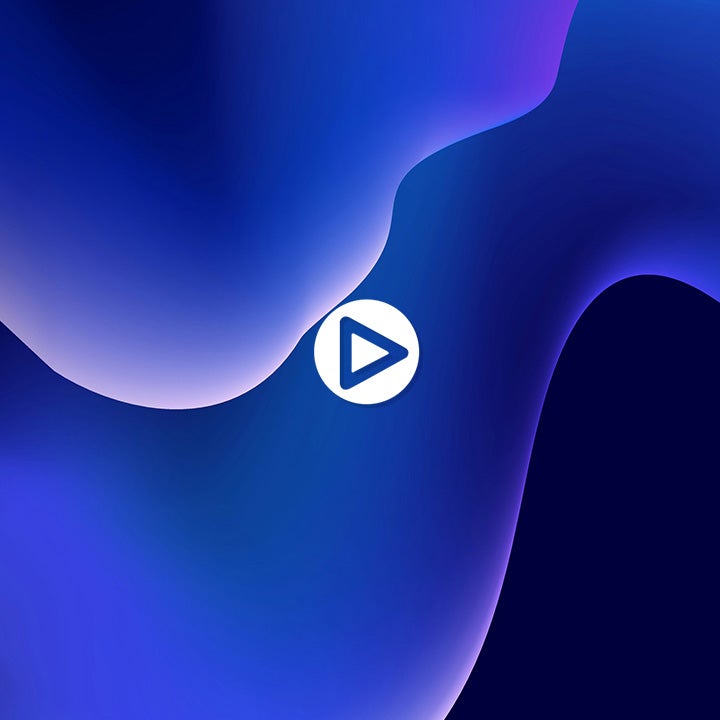 Chronic Pain Syndromes Advances in Nutritional Management Part 2 - Thumbnail