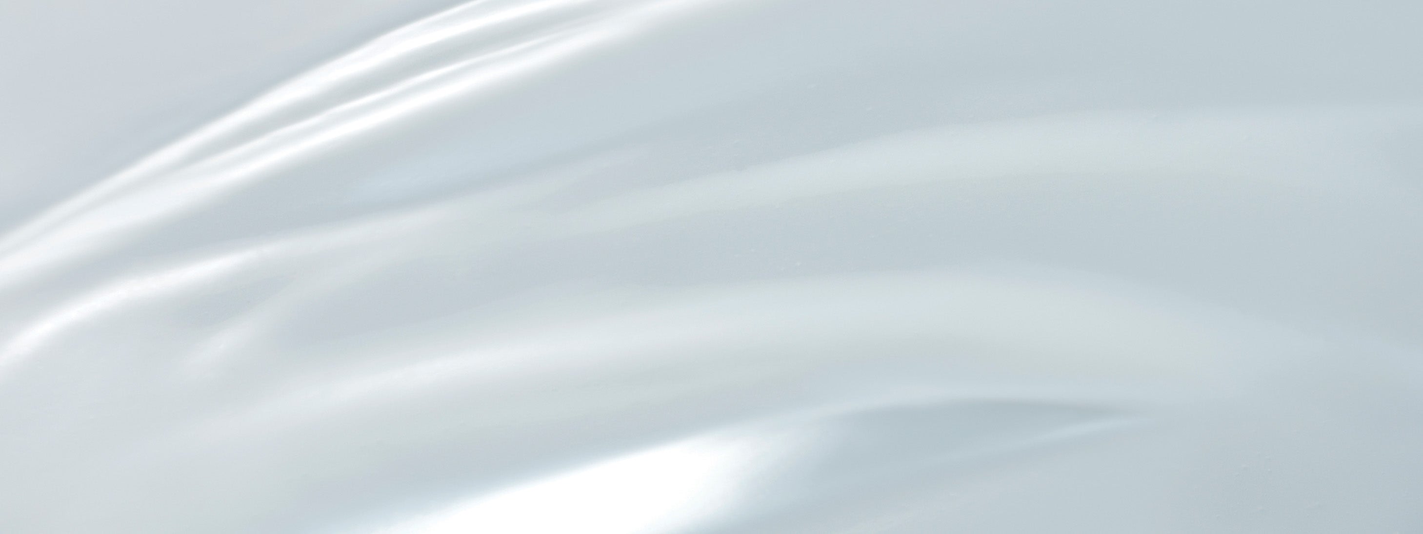 Upcoming Webinar - Banner