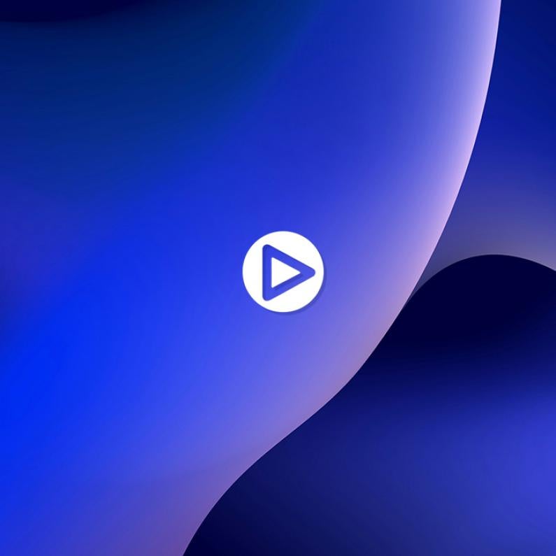 Brand Introduction Thumbnail